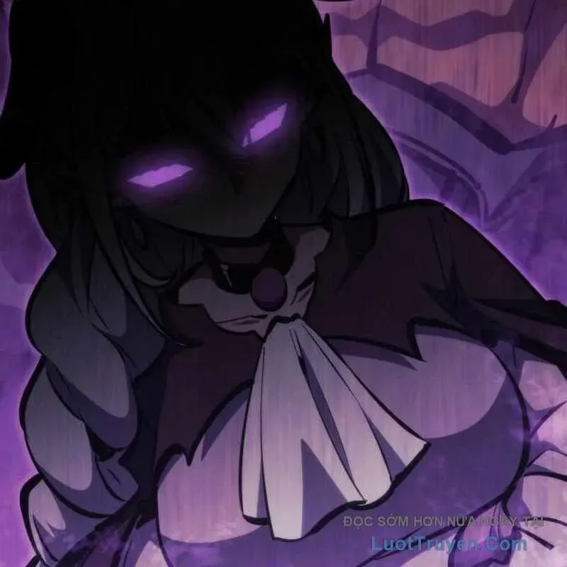 Chuyển Sinh Với Chức Nghiệp Mạnh Nhất Không Thể Phát Hiện : Kẻ Phá Vỡ Quy Luật