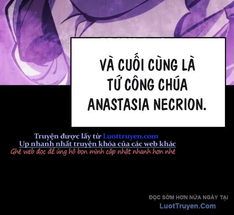 Chuyển Sinh Với Chức Nghiệp Mạnh Nhất Không Thể Phát Hiện : Kẻ Phá Vỡ Quy Luật