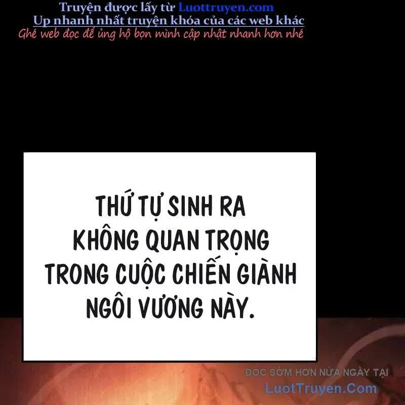 Chuyển Sinh Với Chức Nghiệp Mạnh Nhất Không Thể Phát Hiện : Kẻ Phá Vỡ Quy Luật