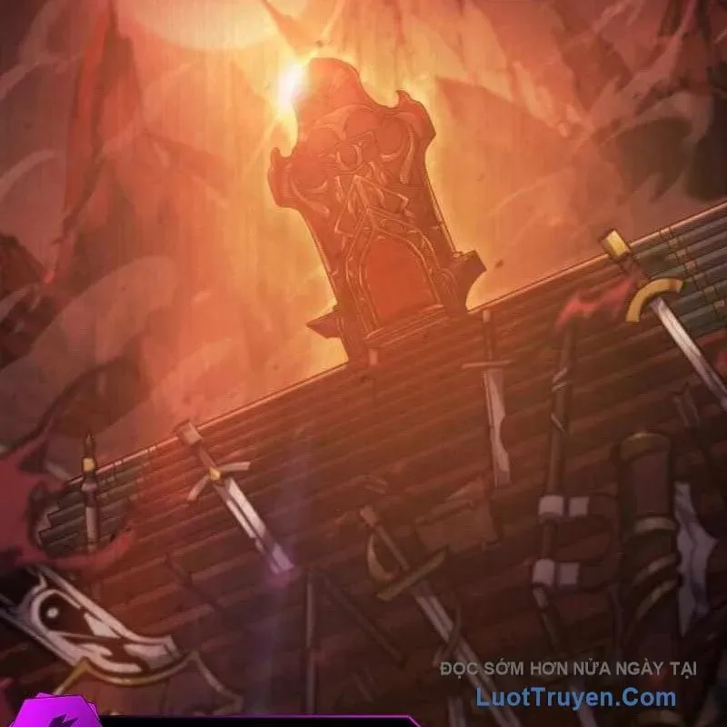 Chuyển Sinh Với Chức Nghiệp Mạnh Nhất Không Thể Phát Hiện : Kẻ Phá Vỡ Quy Luật