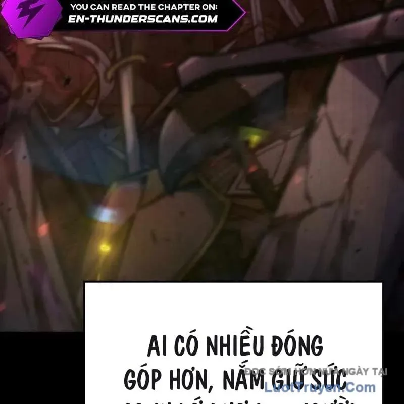 Chuyển Sinh Với Chức Nghiệp Mạnh Nhất Không Thể Phát Hiện : Kẻ Phá Vỡ Quy Luật