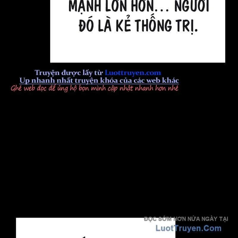 Chuyển Sinh Với Chức Nghiệp Mạnh Nhất Không Thể Phát Hiện : Kẻ Phá Vỡ Quy Luật