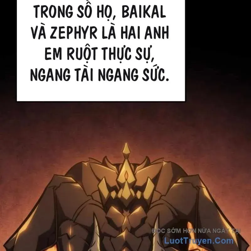 Chuyển Sinh Với Chức Nghiệp Mạnh Nhất Không Thể Phát Hiện : Kẻ Phá Vỡ Quy Luật