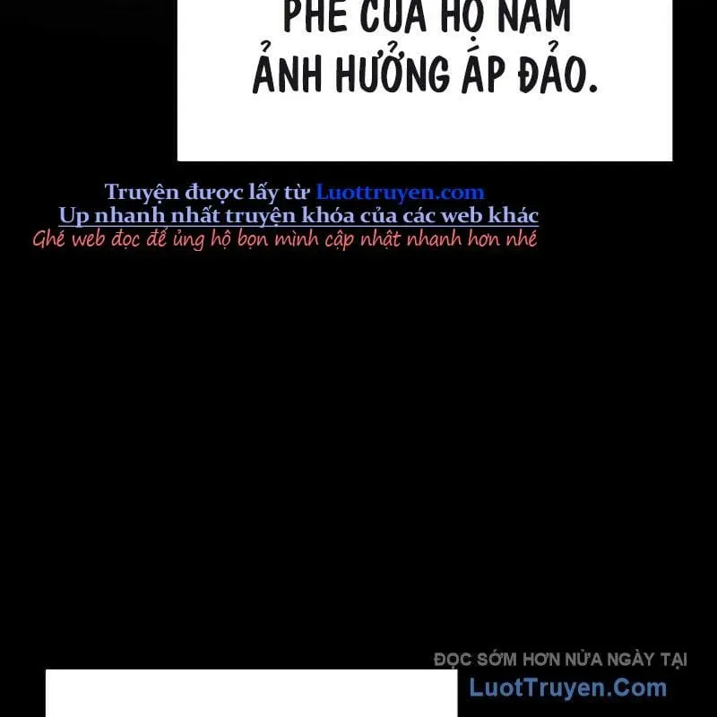 Chuyển Sinh Với Chức Nghiệp Mạnh Nhất Không Thể Phát Hiện : Kẻ Phá Vỡ Quy Luật