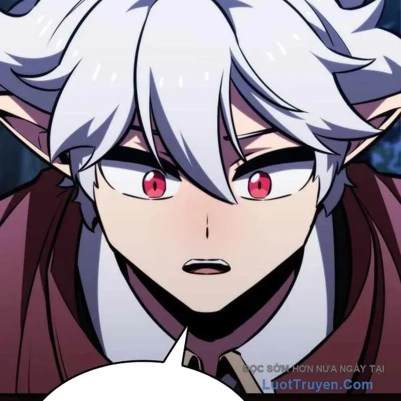 Chuyển Sinh Với Chức Nghiệp Mạnh Nhất Không Thể Phát Hiện : Kẻ Phá Vỡ Quy Luật