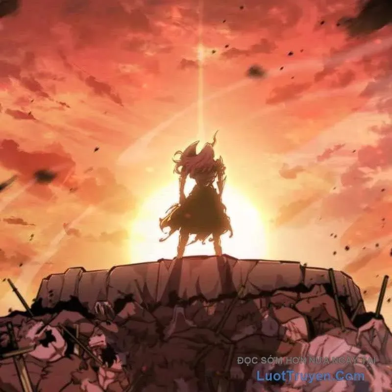 Chuyển Sinh Với Chức Nghiệp Mạnh Nhất Không Thể Phát Hiện : Kẻ Phá Vỡ Quy Luật