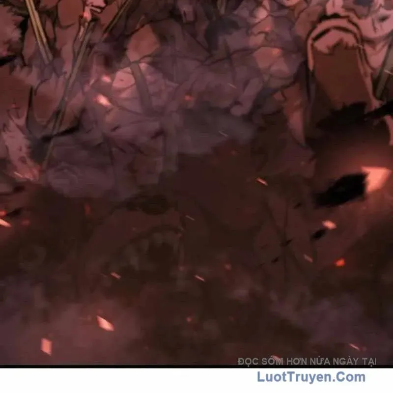 Chuyển Sinh Với Chức Nghiệp Mạnh Nhất Không Thể Phát Hiện : Kẻ Phá Vỡ Quy Luật