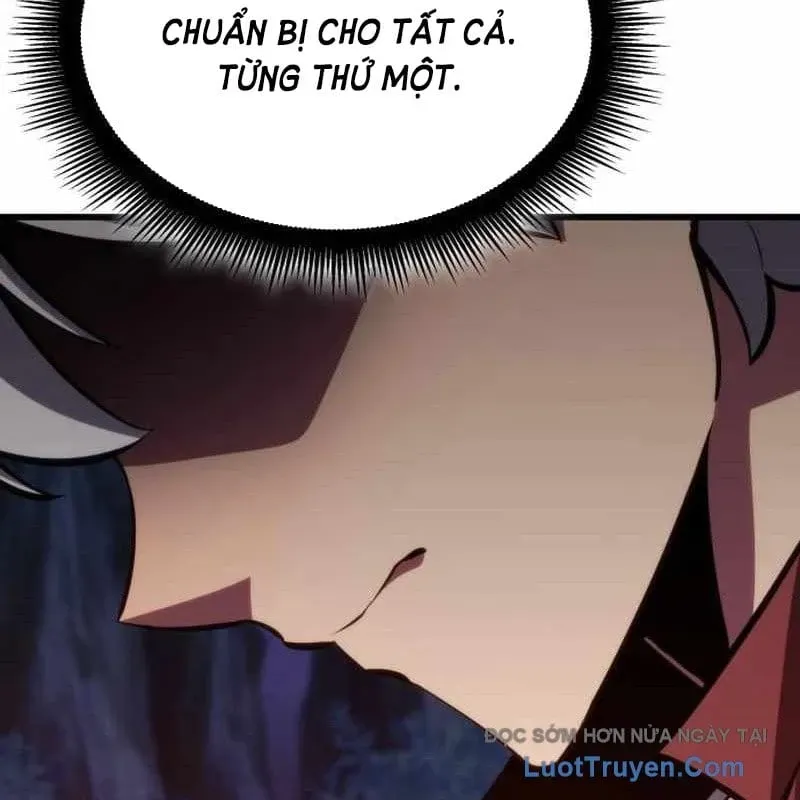 Chuyển Sinh Với Chức Nghiệp Mạnh Nhất Không Thể Phát Hiện : Kẻ Phá Vỡ Quy Luật