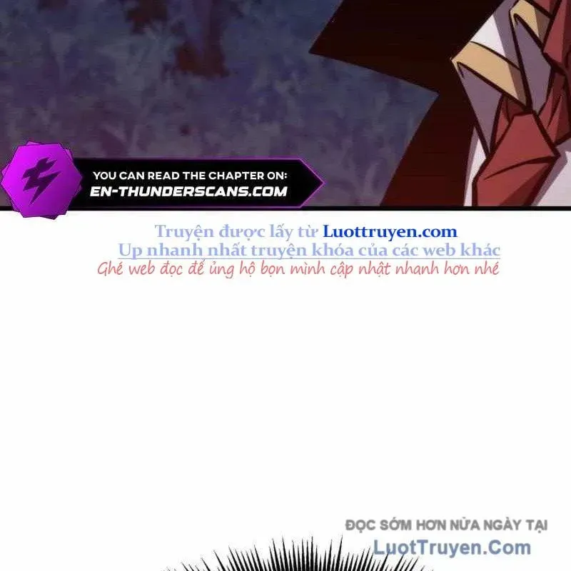 Chuyển Sinh Với Chức Nghiệp Mạnh Nhất Không Thể Phát Hiện : Kẻ Phá Vỡ Quy Luật