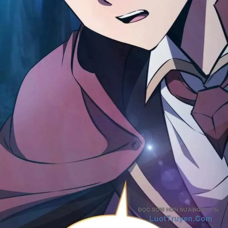 Chuyển Sinh Với Chức Nghiệp Mạnh Nhất Không Thể Phát Hiện : Kẻ Phá Vỡ Quy Luật