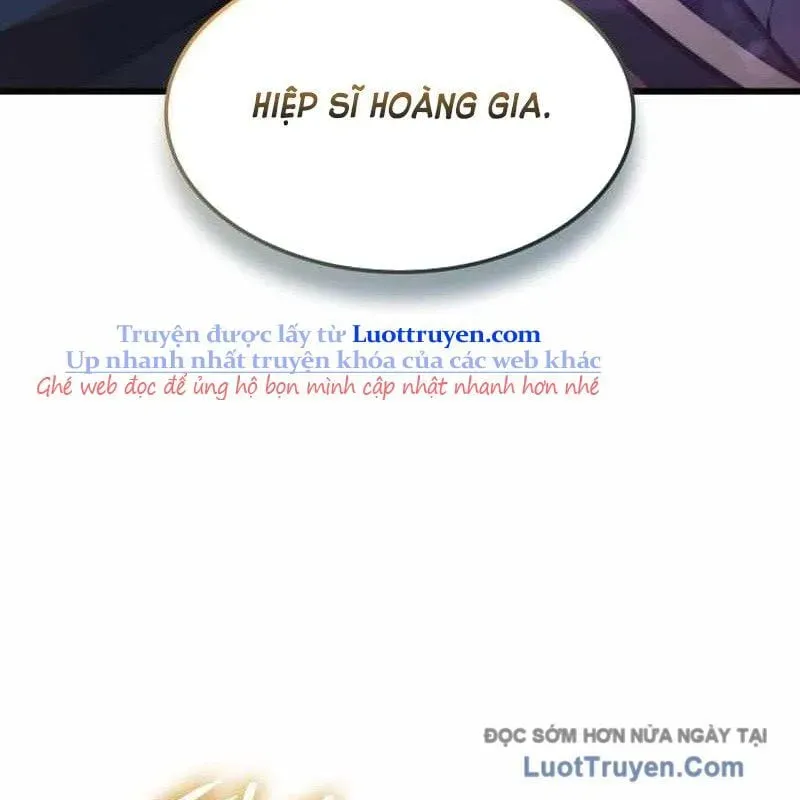 Chuyển Sinh Với Chức Nghiệp Mạnh Nhất Không Thể Phát Hiện : Kẻ Phá Vỡ Quy Luật