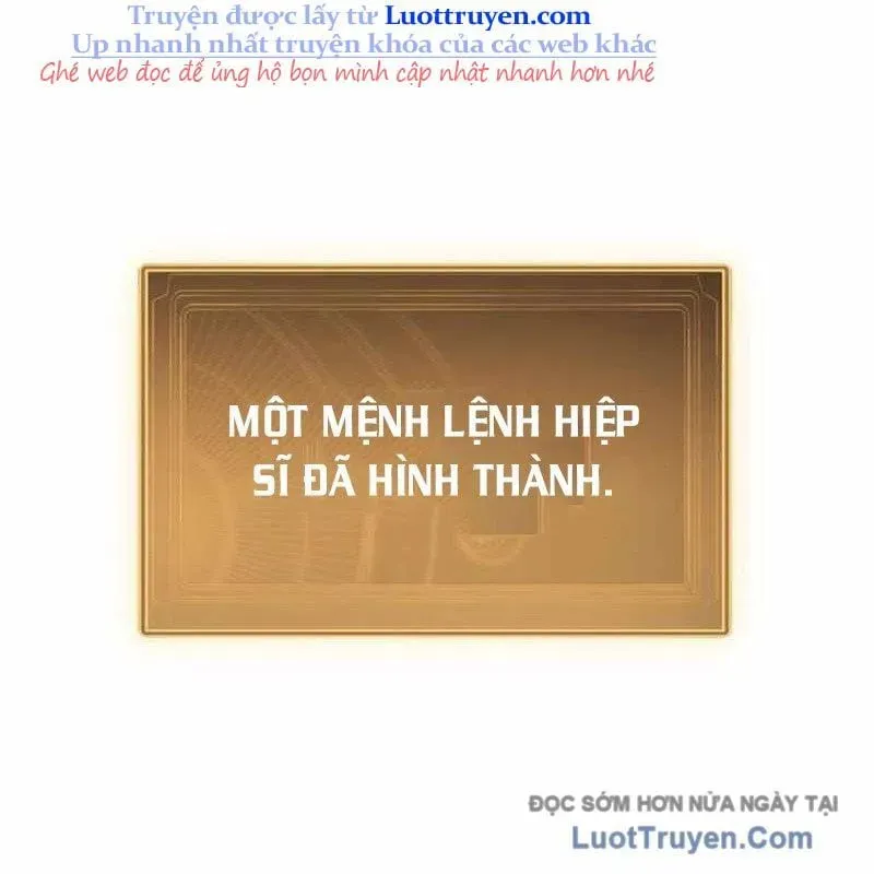 Chuyển Sinh Với Chức Nghiệp Mạnh Nhất Không Thể Phát Hiện : Kẻ Phá Vỡ Quy Luật