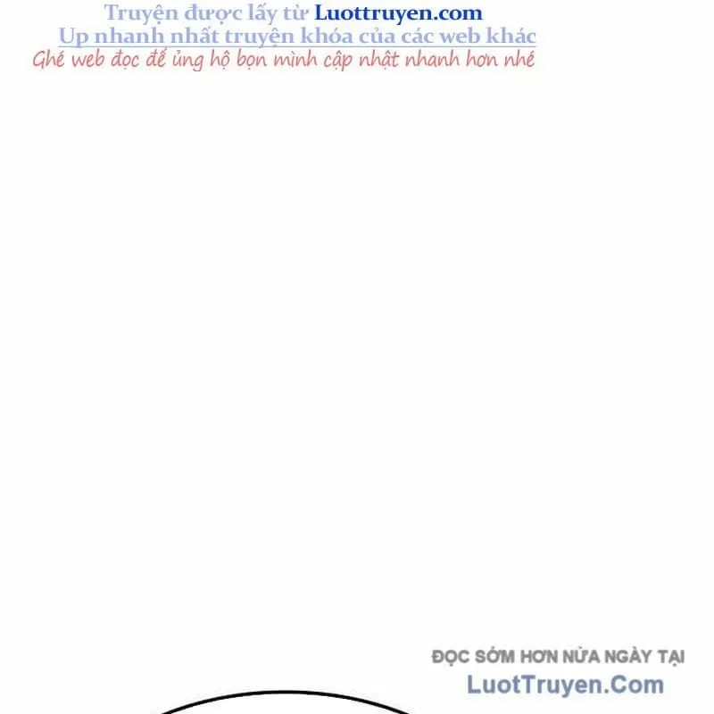 Chuyển Sinh Với Chức Nghiệp Mạnh Nhất Không Thể Phát Hiện : Kẻ Phá Vỡ Quy Luật