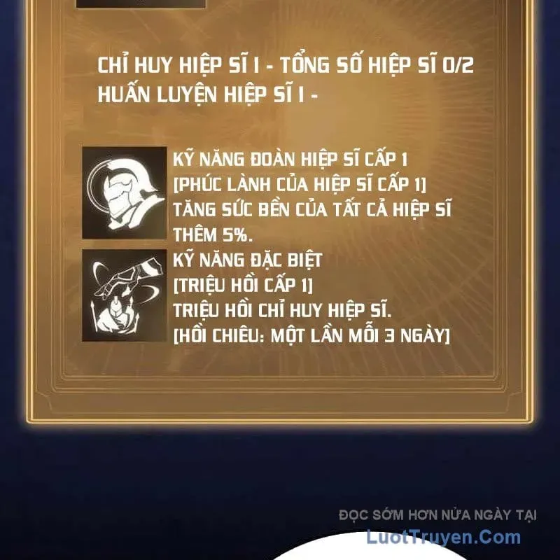 Chuyển Sinh Với Chức Nghiệp Mạnh Nhất Không Thể Phát Hiện : Kẻ Phá Vỡ Quy Luật