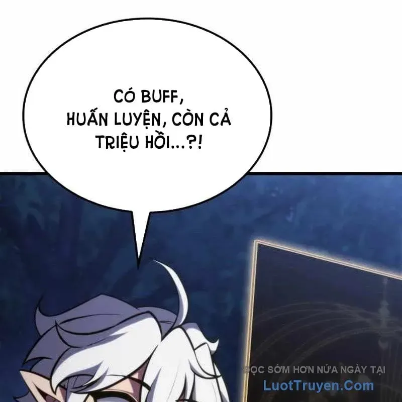 Chuyển Sinh Với Chức Nghiệp Mạnh Nhất Không Thể Phát Hiện : Kẻ Phá Vỡ Quy Luật