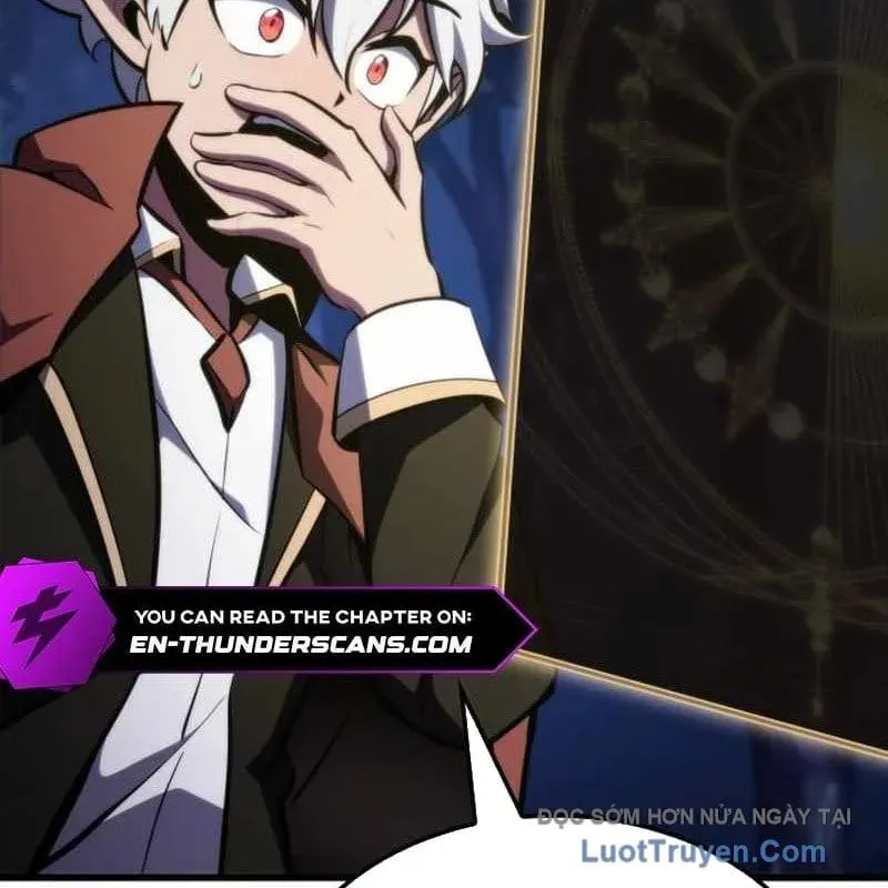 Chuyển Sinh Với Chức Nghiệp Mạnh Nhất Không Thể Phát Hiện : Kẻ Phá Vỡ Quy Luật