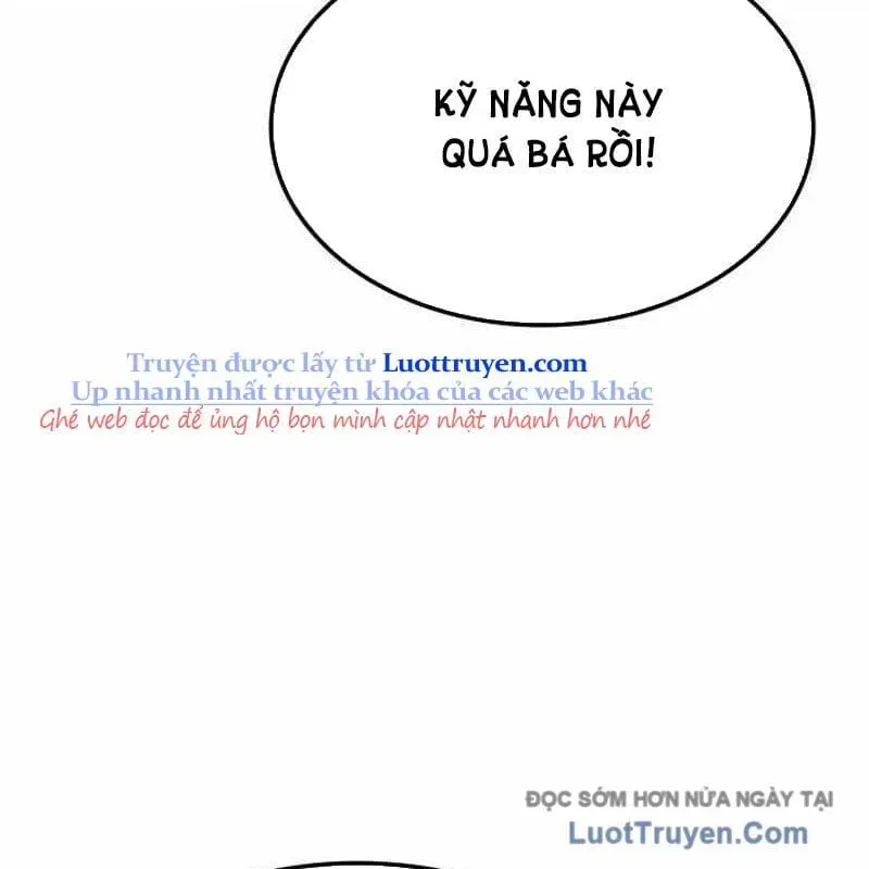 Chuyển Sinh Với Chức Nghiệp Mạnh Nhất Không Thể Phát Hiện : Kẻ Phá Vỡ Quy Luật