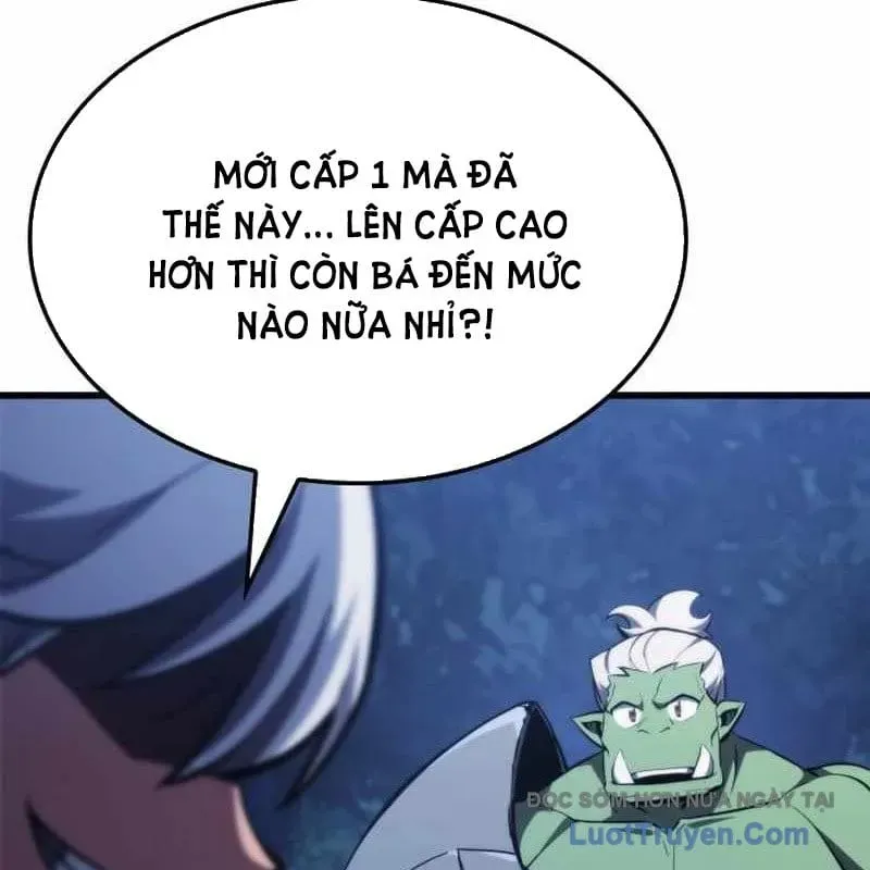 Chuyển Sinh Với Chức Nghiệp Mạnh Nhất Không Thể Phát Hiện : Kẻ Phá Vỡ Quy Luật