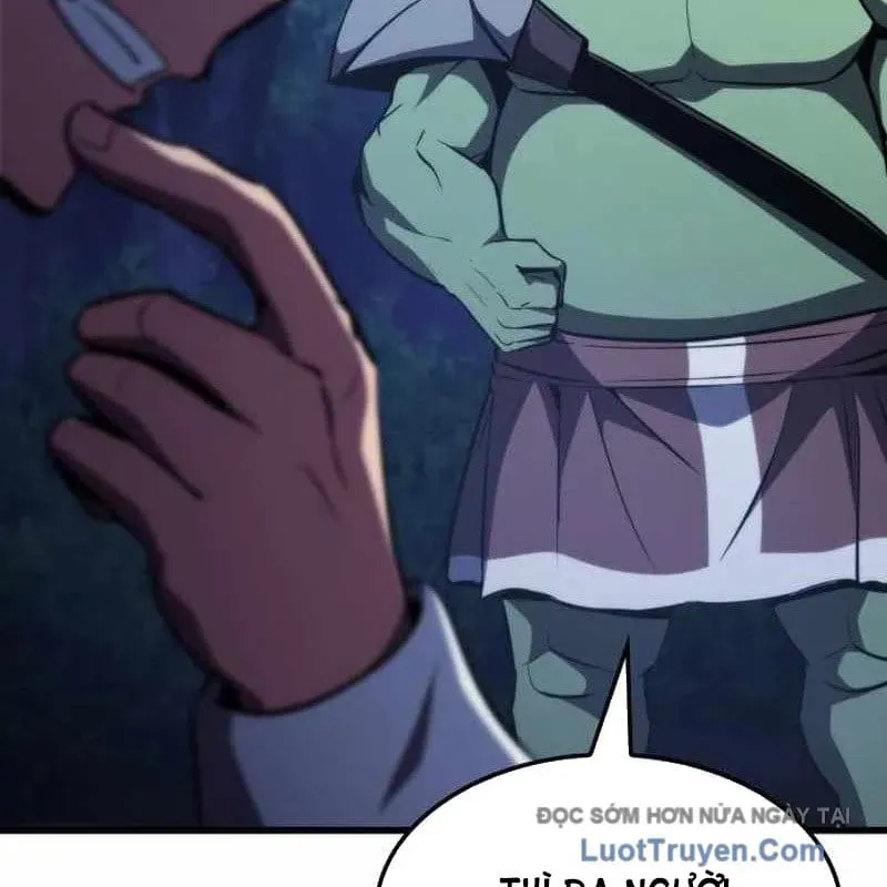 Chuyển Sinh Với Chức Nghiệp Mạnh Nhất Không Thể Phát Hiện : Kẻ Phá Vỡ Quy Luật