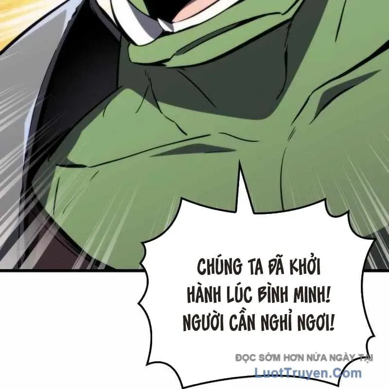 Chuyển Sinh Với Chức Nghiệp Mạnh Nhất Không Thể Phát Hiện : Kẻ Phá Vỡ Quy Luật