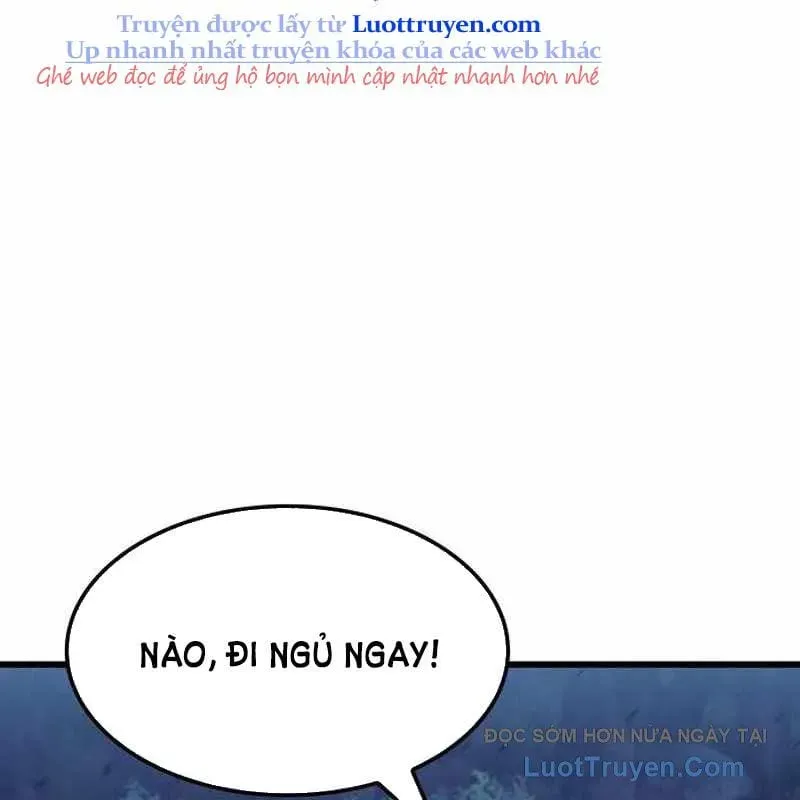 Chuyển Sinh Với Chức Nghiệp Mạnh Nhất Không Thể Phát Hiện : Kẻ Phá Vỡ Quy Luật