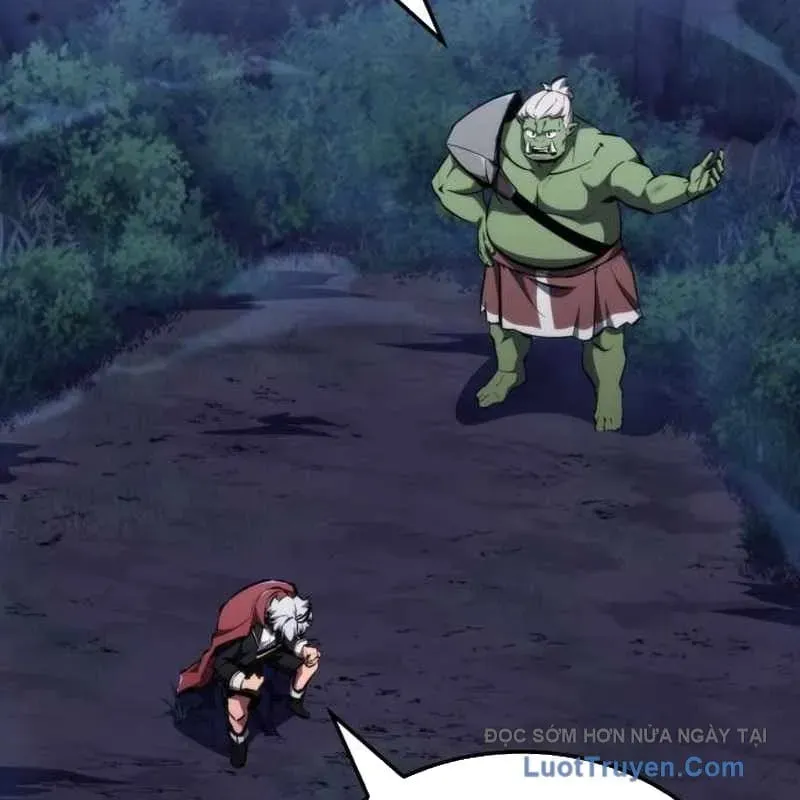 Chuyển Sinh Với Chức Nghiệp Mạnh Nhất Không Thể Phát Hiện : Kẻ Phá Vỡ Quy Luật