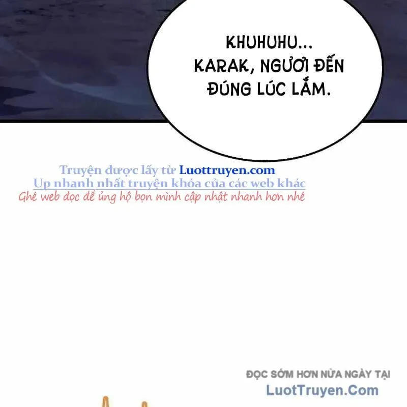 Chuyển Sinh Với Chức Nghiệp Mạnh Nhất Không Thể Phát Hiện : Kẻ Phá Vỡ Quy Luật