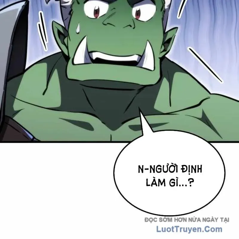 Chuyển Sinh Với Chức Nghiệp Mạnh Nhất Không Thể Phát Hiện : Kẻ Phá Vỡ Quy Luật