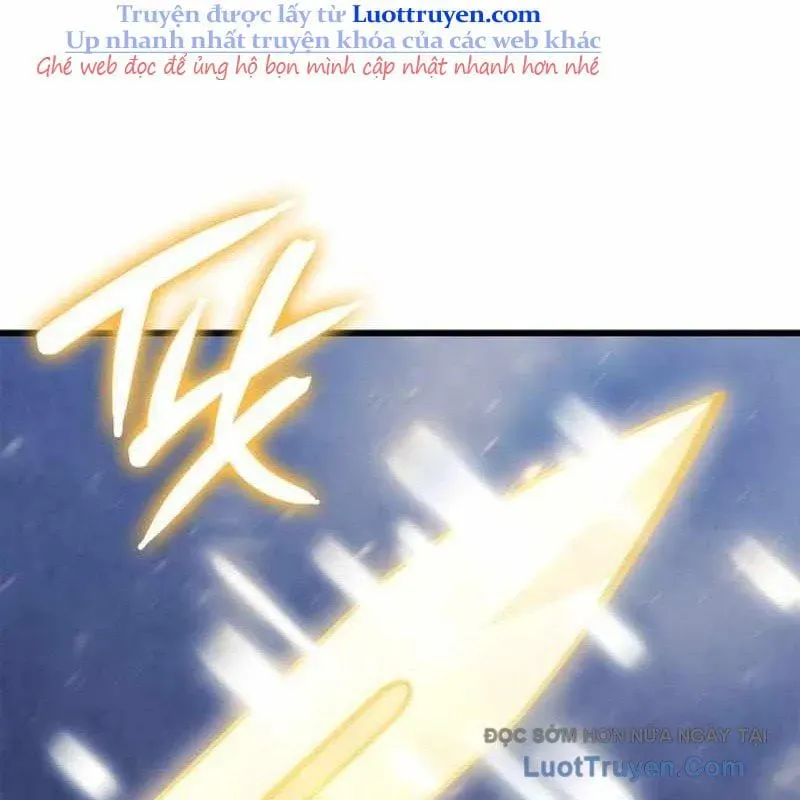 Chuyển Sinh Với Chức Nghiệp Mạnh Nhất Không Thể Phát Hiện : Kẻ Phá Vỡ Quy Luật