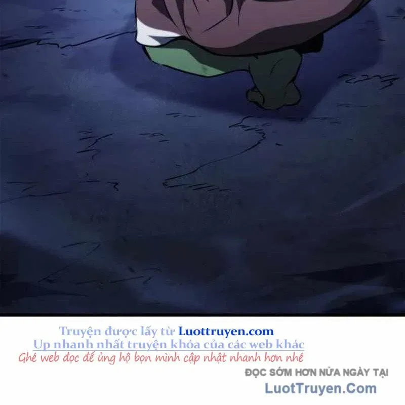 Chuyển Sinh Với Chức Nghiệp Mạnh Nhất Không Thể Phát Hiện : Kẻ Phá Vỡ Quy Luật