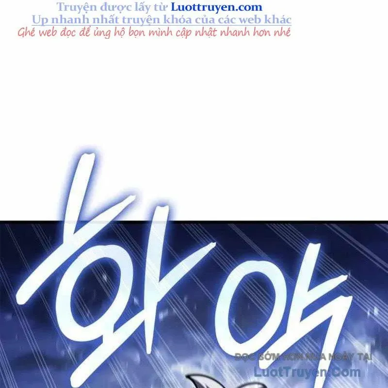 Chuyển Sinh Với Chức Nghiệp Mạnh Nhất Không Thể Phát Hiện : Kẻ Phá Vỡ Quy Luật