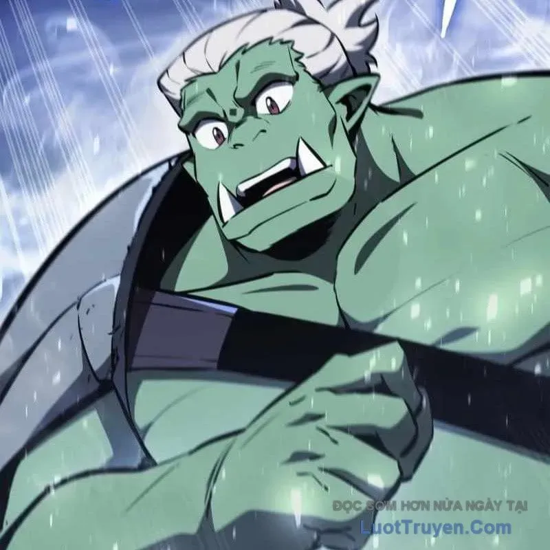 Chuyển Sinh Với Chức Nghiệp Mạnh Nhất Không Thể Phát Hiện : Kẻ Phá Vỡ Quy Luật