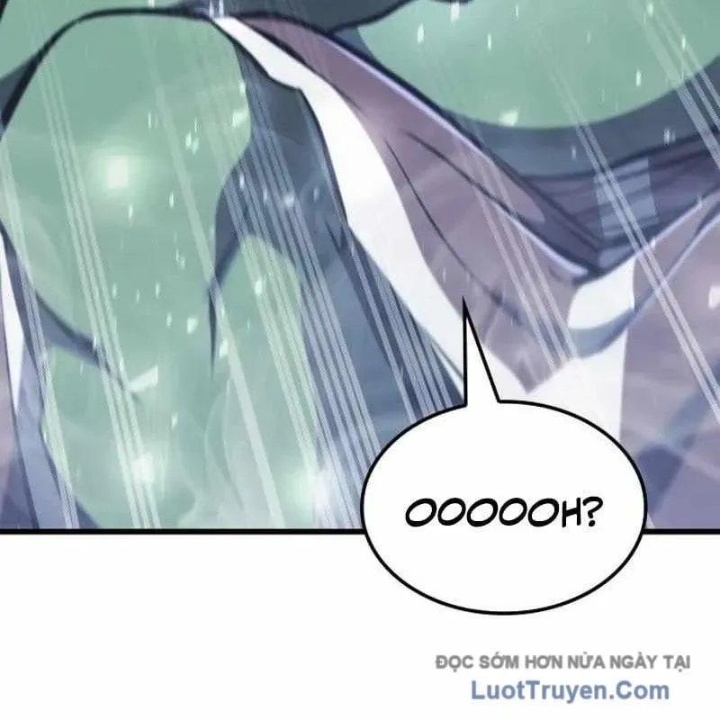 Chuyển Sinh Với Chức Nghiệp Mạnh Nhất Không Thể Phát Hiện : Kẻ Phá Vỡ Quy Luật