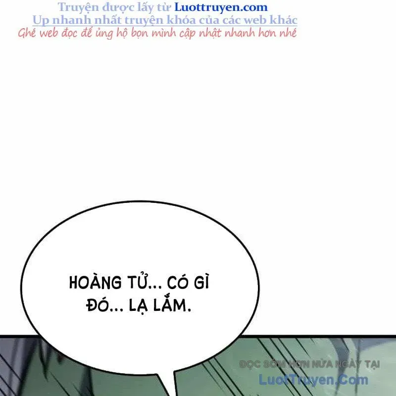 Chuyển Sinh Với Chức Nghiệp Mạnh Nhất Không Thể Phát Hiện : Kẻ Phá Vỡ Quy Luật