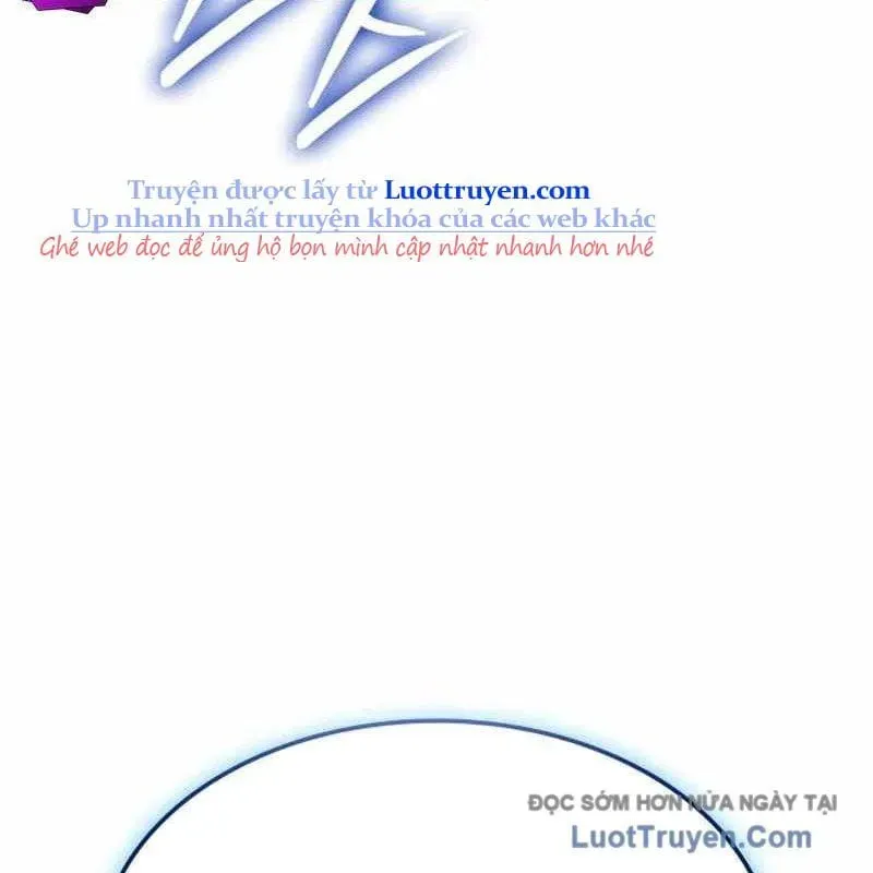 Chuyển Sinh Với Chức Nghiệp Mạnh Nhất Không Thể Phát Hiện : Kẻ Phá Vỡ Quy Luật