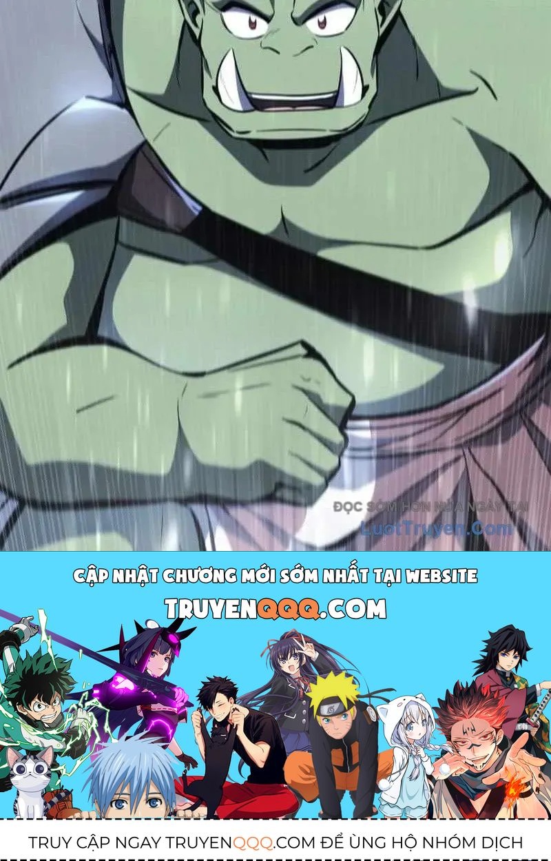 Chuyển Sinh Với Chức Nghiệp Mạnh Nhất Không Thể Phát Hiện : Kẻ Phá Vỡ Quy Luật