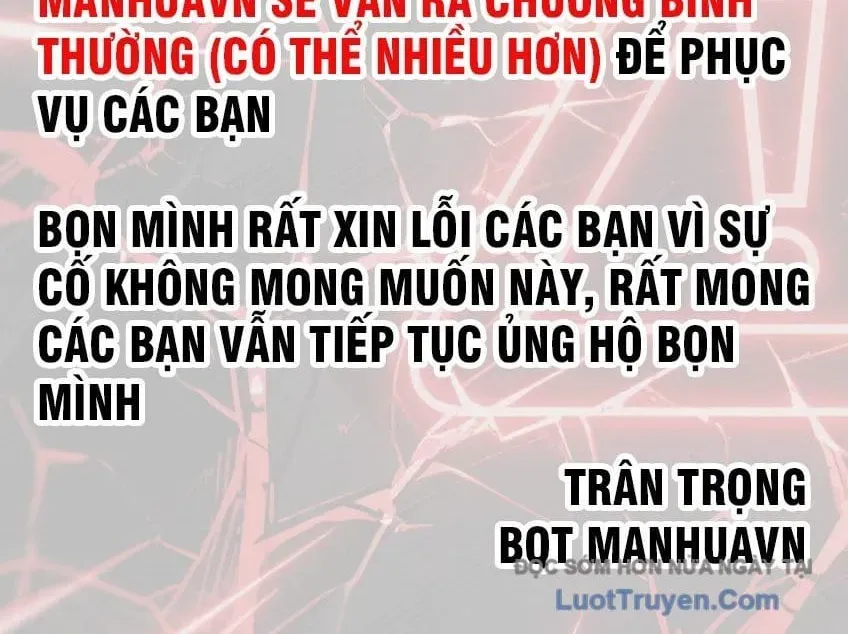 Chuyển Sinh Với Chức Nghiệp Mạnh Nhất Không Thể Phát Hiện : Kẻ Phá Vỡ Quy Luật Chap 20 - Next Chap 19