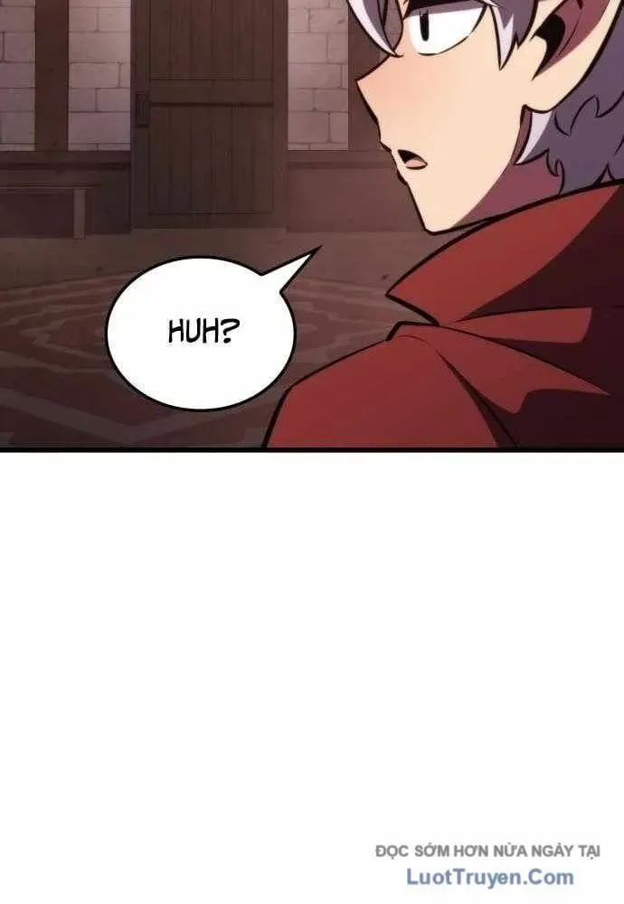 Chuyển Sinh Với Chức Nghiệp Mạnh Nhất Không Thể Phát Hiện : Kẻ Phá Vỡ Quy Luật Chap 20 - Next Chap 19