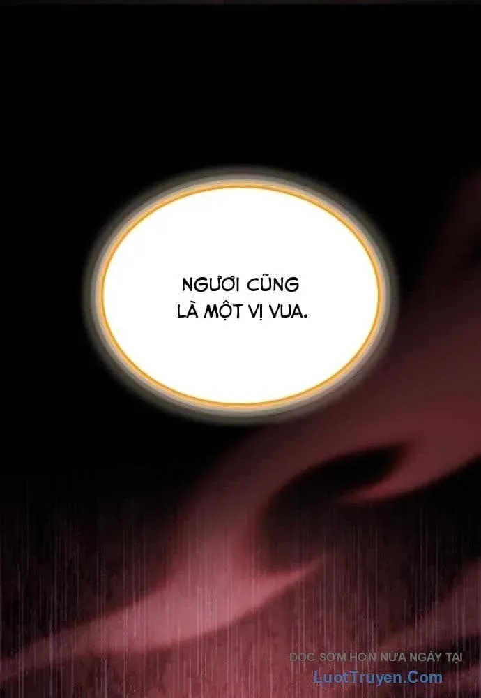 Chuyển Sinh Với Chức Nghiệp Mạnh Nhất Không Thể Phát Hiện : Kẻ Phá Vỡ Quy Luật Chap 20 - Next Chap 19