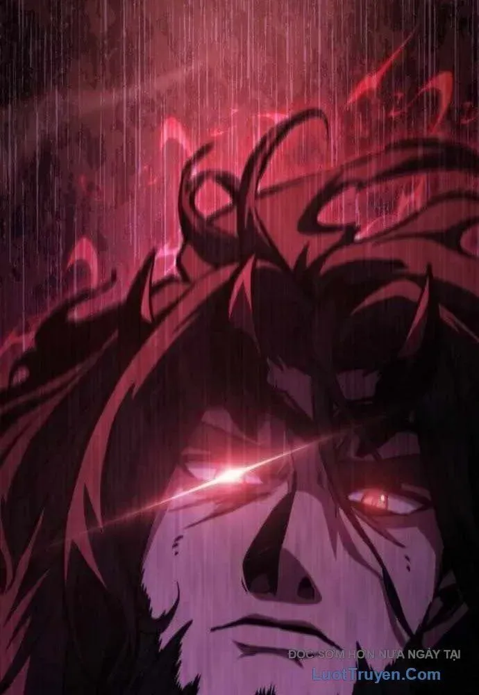 Chuyển Sinh Với Chức Nghiệp Mạnh Nhất Không Thể Phát Hiện : Kẻ Phá Vỡ Quy Luật Chap 20 - Next Chap 19