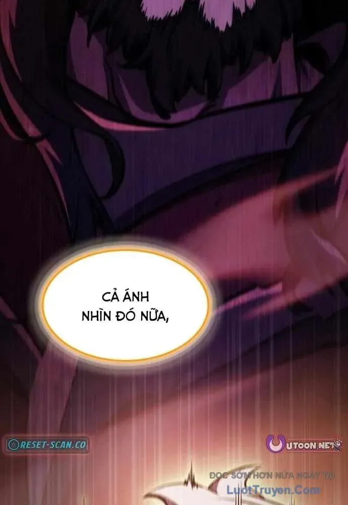 Chuyển Sinh Với Chức Nghiệp Mạnh Nhất Không Thể Phát Hiện : Kẻ Phá Vỡ Quy Luật Chap 20 - Next Chap 19