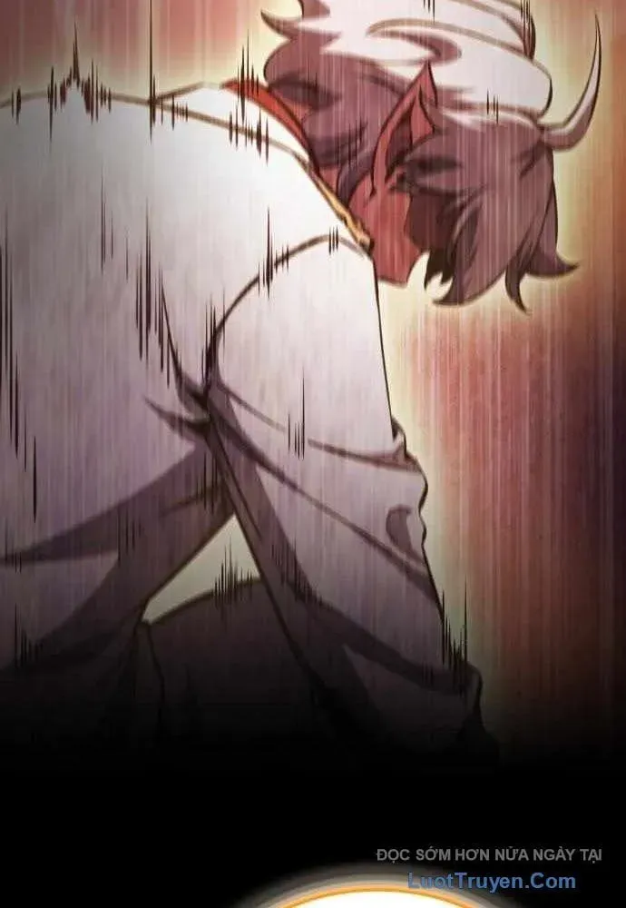 Chuyển Sinh Với Chức Nghiệp Mạnh Nhất Không Thể Phát Hiện : Kẻ Phá Vỡ Quy Luật Chap 20 - Next Chap 19