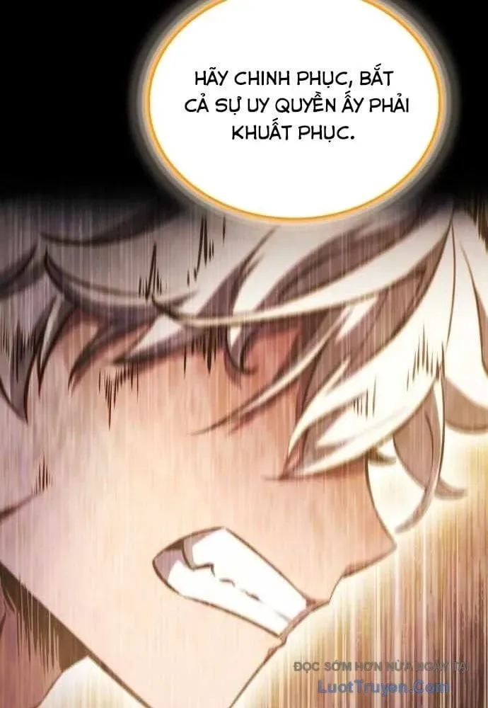 Chuyển Sinh Với Chức Nghiệp Mạnh Nhất Không Thể Phát Hiện : Kẻ Phá Vỡ Quy Luật Chap 20 - Next Chap 19