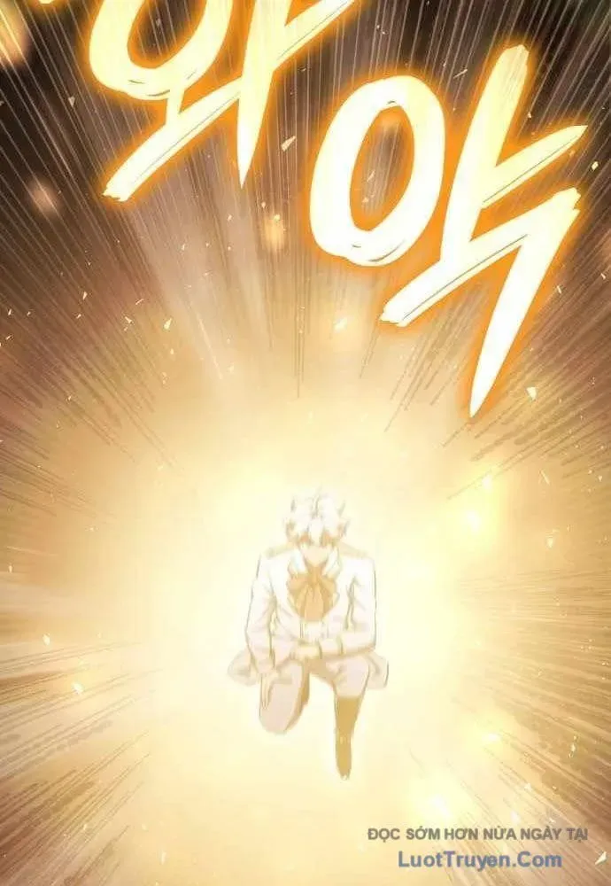 Chuyển Sinh Với Chức Nghiệp Mạnh Nhất Không Thể Phát Hiện : Kẻ Phá Vỡ Quy Luật Chap 20 - Next Chap 19