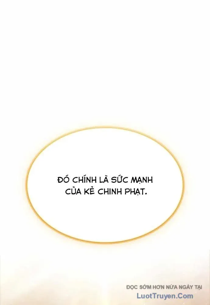 Chuyển Sinh Với Chức Nghiệp Mạnh Nhất Không Thể Phát Hiện : Kẻ Phá Vỡ Quy Luật Chap 20 - Next Chap 19