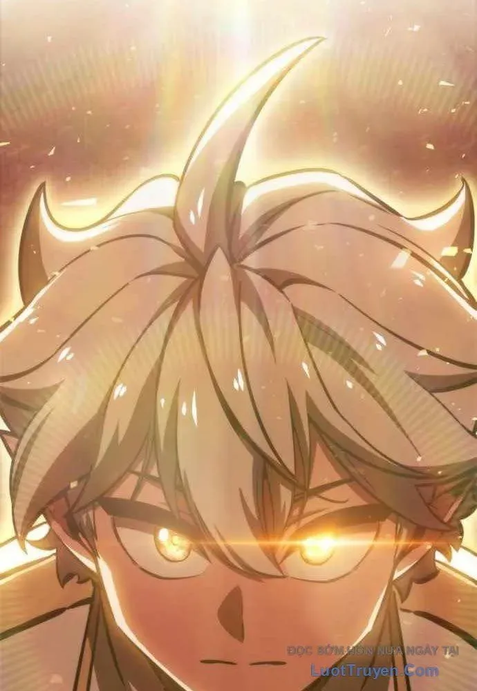 Chuyển Sinh Với Chức Nghiệp Mạnh Nhất Không Thể Phát Hiện : Kẻ Phá Vỡ Quy Luật Chap 20 - Next Chap 19