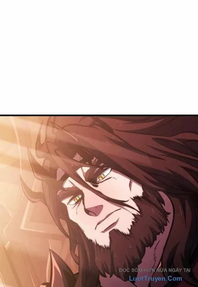 Chuyển Sinh Với Chức Nghiệp Mạnh Nhất Không Thể Phát Hiện : Kẻ Phá Vỡ Quy Luật Chap 20 - Next Chap 19