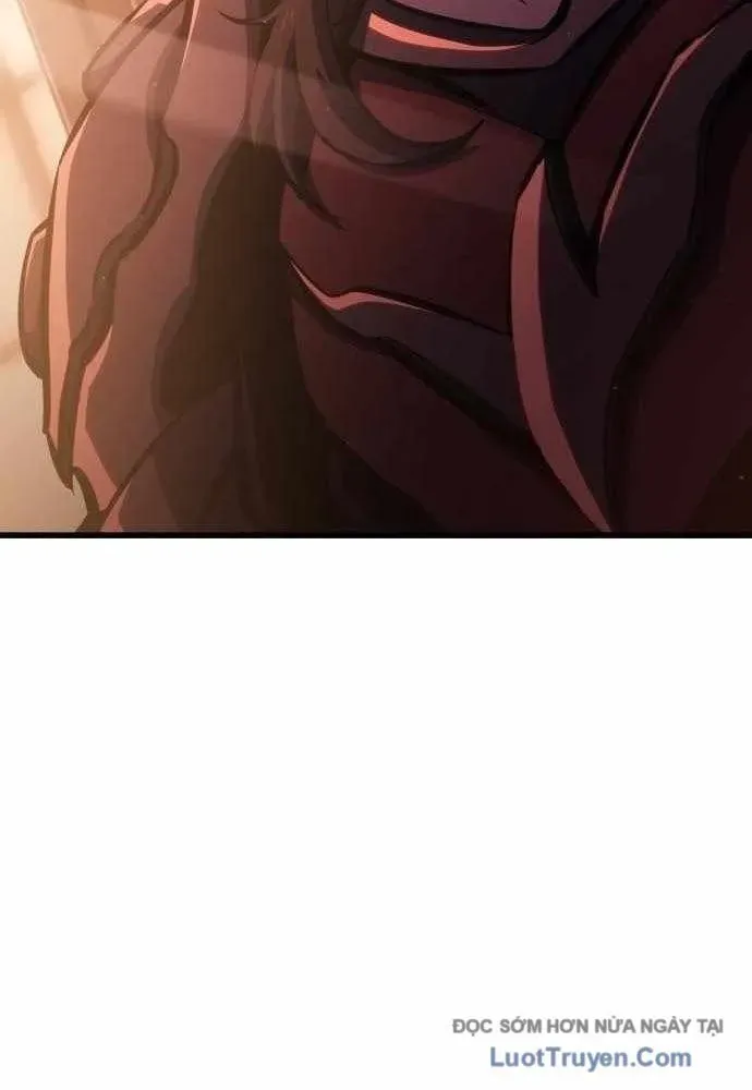 Chuyển Sinh Với Chức Nghiệp Mạnh Nhất Không Thể Phát Hiện : Kẻ Phá Vỡ Quy Luật Chap 20 - Next Chap 19