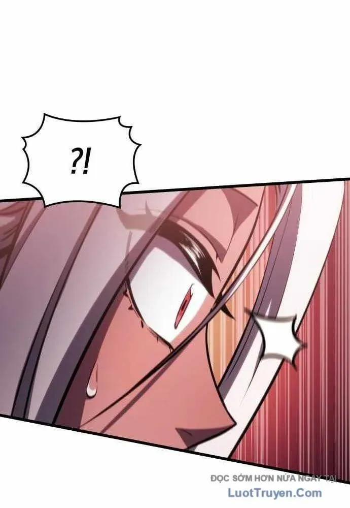 Chuyển Sinh Với Chức Nghiệp Mạnh Nhất Không Thể Phát Hiện : Kẻ Phá Vỡ Quy Luật Chap 20 - Next Chap 19