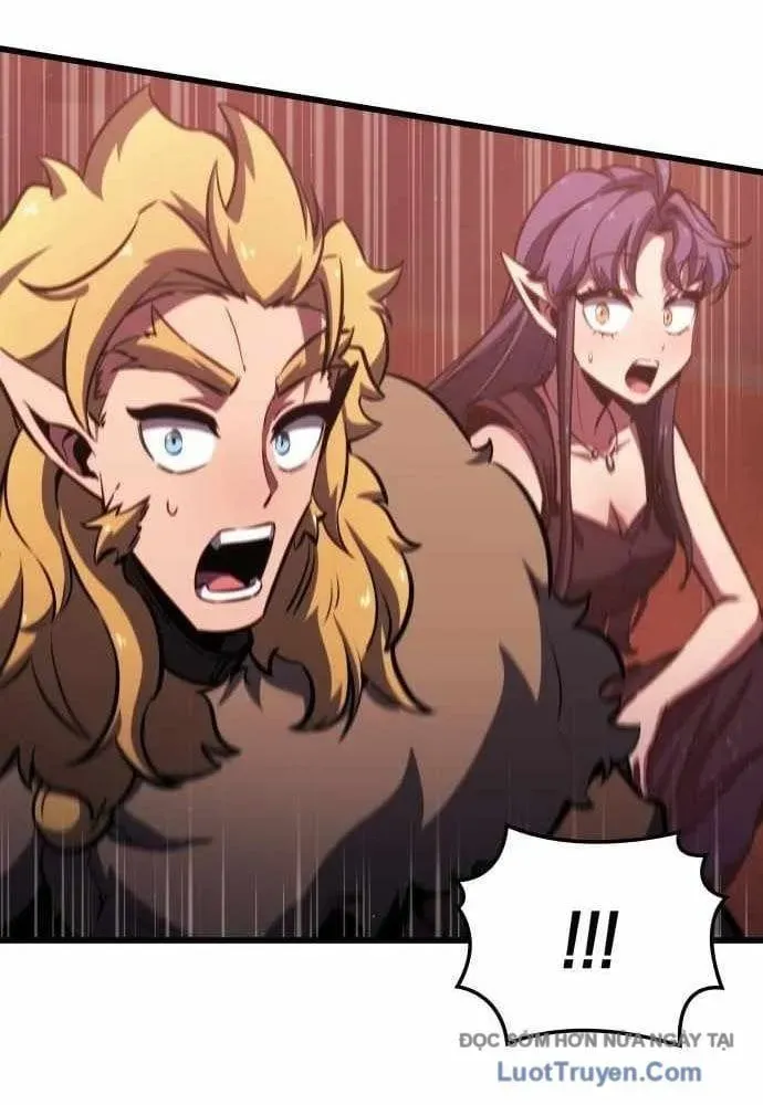 Chuyển Sinh Với Chức Nghiệp Mạnh Nhất Không Thể Phát Hiện : Kẻ Phá Vỡ Quy Luật Chap 20 - Next Chap 19